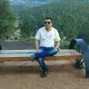Rajkumar Duhan