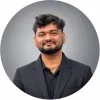 Ruthik Dhanawade