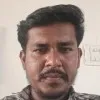 Ramesha Ramannanavara