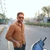 Guttula kamal