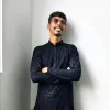 Akshay
