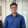 Md Maksudur Rahman