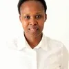 Lebogang Maribe