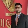 Ashikul Islam Rifat