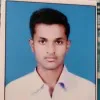Parmeshwar Rathod