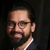Shoaib Ali