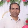 Sridhar Yadavilli