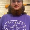 Ethan Livingston