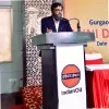 Keshav Khannawalia