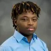 Barry Takwa