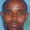 gichuna mwangi