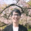 Jimmy Qiu