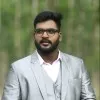 Pranay Kumar
