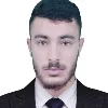 Mohamed Yasyin