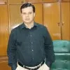 Muhammad Adil Abbasi
