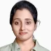 Kavya sri Chintanaboyina