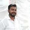 Pankaj Tike
