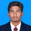 TVignesh Waran