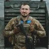 Volodymyr Pylypchuk