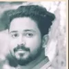 Anas Abdul Aziz india