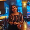 Vanshita Rajawat