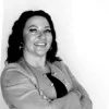 Tiffany Galant