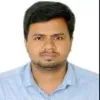 Nitesh Kumar