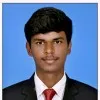 Surendran