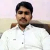amit singh