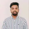 hari prasad