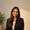 Sanya Mundhra