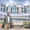 Indrajit Das