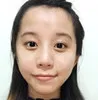 Lim Chin Yi
