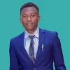 Mathews Mthunzi