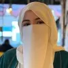 Sayeda Sakina