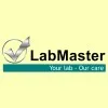 Labmaster ST