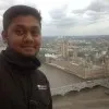 Anish Chandrashekar