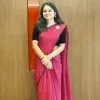 Riya Kushwah