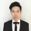 Shun Hei Lai