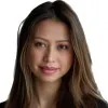 Nell Aquino