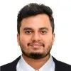 Raushan Singh