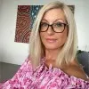 Sonja Parker
