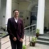 Anuj Kumar Pandey