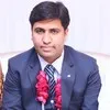 Abdul Rehman