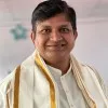 Nischal Kantimahanti