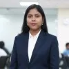 Kiran Sharma