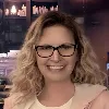 Tammy Treanor