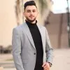 Adel Halawa
