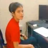 Anushka Sharma