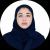 Zainab Al